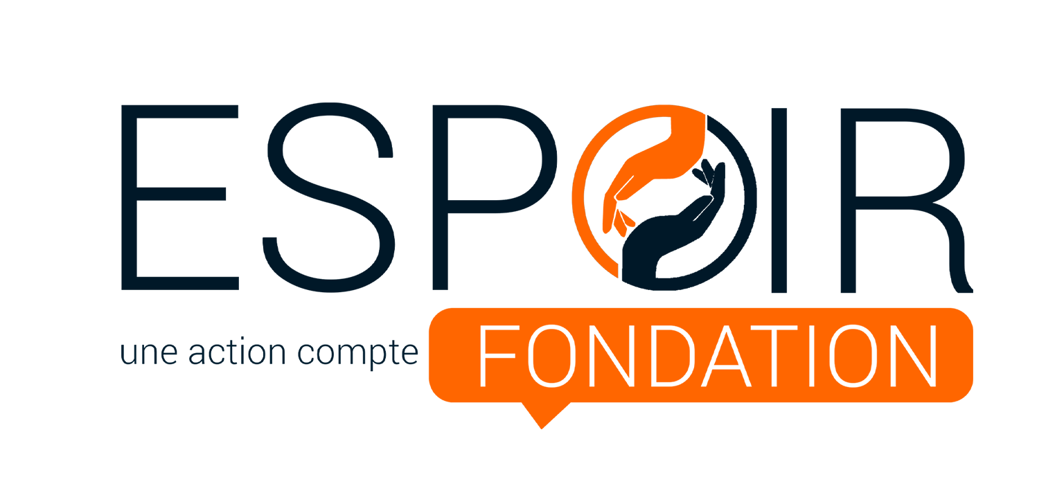 Fondation Espoir
